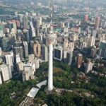 Malaysia KL Tower Admission E-Tickets - Real Traveler Insights: The Good and the Not-So-Good