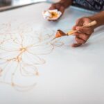 Malaysian Batik Experience-Handkerchief - Who Will Love This Tour?