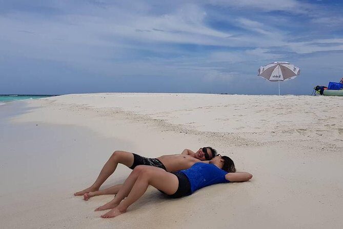 Maldives Adventure Trip - Experience Quality & Practical Details