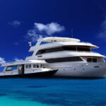 Maldives Dive Cruise Central Atolls Adventure - Practical Considerations