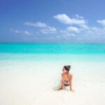 Maldives Dreams A Photoshoot of Love & Laughter with Island Todo - The Photo Shoot Itself