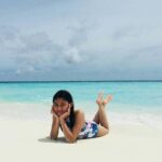 Maldives Full Fun Adventure Trip - What Makes This Tour Stand Out?