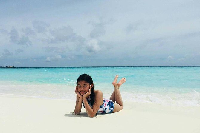 Maldives Full Fun Adventure Trip - What Makes This Tour Stand Out?