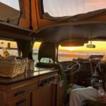 Malibu Beach Surf Tour in a Vintage VW Van - What’s Included and What to Bring