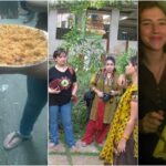 Malleshwaram Walk - The Sum Up