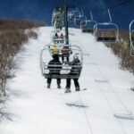 Mammoth Mountain Premium Ski Rental Including Delivery - Key Points
