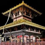 Manakamana Darshan- Day Tour - What Reviewers Say: Authentic Insights