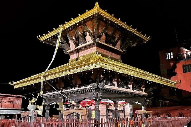 Manakamana Darshan- Day Tour - What Reviewers Say: Authentic Insights