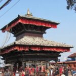 Manakamana temple visit with Cable car - Who Would Enjoy This Tour?