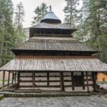 Manali Tour Package - Transportation & Logistics — Why They Matter
