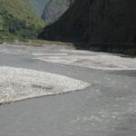 Manaslu Circuit Trek - The Sum Up