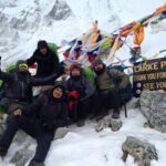 Manaslu Circuit Trek - 12 Days - Final Thoughts: Who Should Consider This Trek?