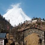 Manaslu Circuit Trek 17 Nights 18 Days - Practical Insights