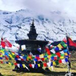 Manaslu Circuit Trek - The Real Deal: Why This Trek Might Be Perfect for You