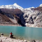 Manaslu Circuit Trek - Transportation and Group Size