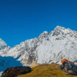 Manaslu, Nar Phu and Annapurna Three Passes Trek - Final Thoughts