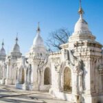 Mandalay Fullday Sightseeing - Who Would Love This Tour?