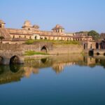 Mandu Full Day Tour From Indore - The Overall Experience: Pros and Cons
