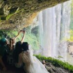 Mang Den and Kon Chu Rang Nature Reserve from Da Nang and Hoi An - Practicalities and Tips