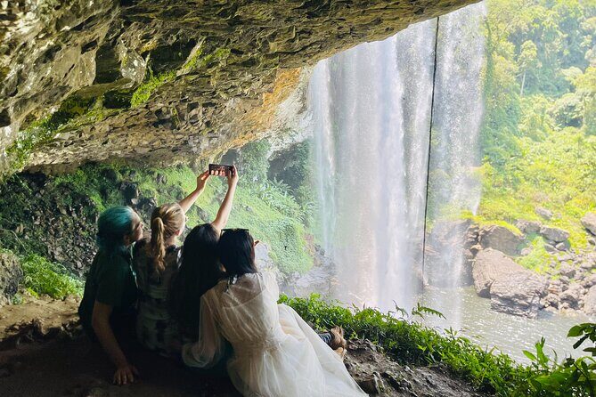 Mang Den and Kon Chu Rang Nature Reserve from Da Nang and Hoi An - Practicalities and Tips
