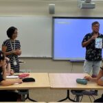 Manga drawing workshop by famous pro-Manga artists (Ikebukuro) - Why This Workshop Offers Great Value