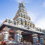 Mangaluru Shore Excursion - Full Day Private Mangaluru Guided City Tour - Value and Practicality