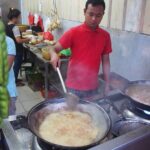 Mangga Besar Food Tour - Why This Tour Is Worth It