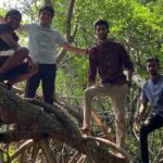 Mangrove Adventure - Practical Details and Tips