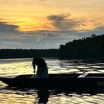 Mangrove Cruise with Fireflies Tour Including Dinner from Sandakan - The Sum Up: Is This Tour Worth It?