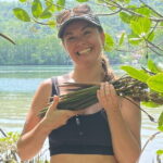 Mangrove Reforestation and Exploration around the Nusa Islands - Why This Tour Works Well