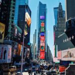Manhattan Highlights Private Tour by Car - Price & Value