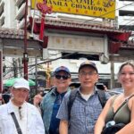 Manila Chinatown Food Tour Experience - A Detailed Look at the Manila Chinatown Food Tour