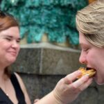 Manila Food Tour Experience with Venus - Price and Value