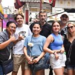 Manila Food Tour: Explore World's Oldest Chinatown - A Deep Dive into the Manila Food Tour: What to Expect
