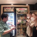 Manila Food Tour: Introduction to Philippine Street Food - Who Will Love This Tour?