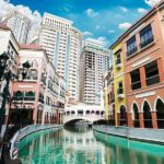Manila Instagram Tour (Shared Tour) - Who is this tour best for?