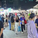 Manila Night Market and Food tour experience with Local guide - Final Thoughts