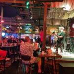 Manila Nightlife And Pub Crawl Tour Makati City - Practical Details and Considerations