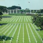Manila Old and New: Sightseeing Tour Including Intramuros and Fort Santiago - Authentic Insights from Reviewers