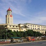 Manila Private Walking Tour With A Local Guide (Private Tour) - Who Should Book This Tour?