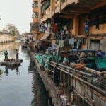 Manila Social and Political Walk - Why This Tour Is Worth Considering