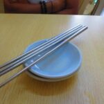Manila's Culinary Expedition: The Ultimate Food and Market Tour - The Sum Up: Why Choose Manilas Culinary Expedition?
