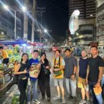 Manila's Night Market Tour with Venus - Why This Tour Excels: Authentic, Fun, and Insightful