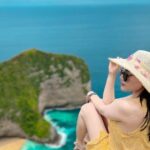 Manta Bay Snorkeling Adventure with Kelingking Beach Nusa Penida All Inclusive - The Practicalities: What’s Included and What to Keep in Mind