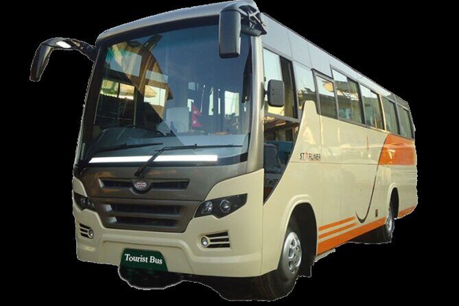 Manthali Airport (Ramechhap) To Kathmandu - Transport Service - Who Is This Service Best For?