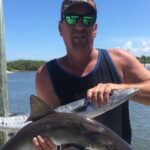 Marathon Reef Fishing Charters - Final Thoughts