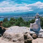 Marble mountain, Am Phu cave and Monkey mountains group tour - A Close Look at the Itinerary