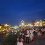 Marble Mountain & Hoi An Ancient City - Afternoon & Evening Tour - FAQ