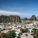 Marble Mountain & Hoi An Ancient Town Private Day Tour from Da Nang/ Hoi An City - The Sum Up