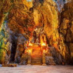 Marble Mountain & Hoi An City : Morning or Afternoon Private Tour - Why This Tour Offers Good Value